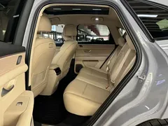 2024 Aito M5 Max RS 4WD — фото 5