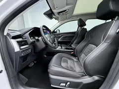 2023 Haval H6 1.5T AT, белый — фото 6