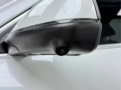 2023 Haval H6 1.5T AT, белый — фото 10