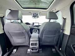 2023 Haval H6 1.5T AT, белый — фото 11