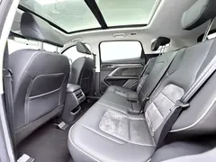 2023 Haval H6 1.5T AT, белый — фото 13