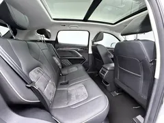 2023 Haval H6 1.5T AT, белый — фото 14