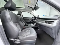 2023 Haval H6 1.5T AT, белый — фото 15