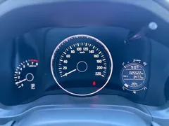 2020 Honda Vezel 1.5L CVT Pioneer — фото 4