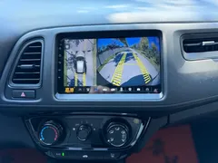 2020 Honda Vezel 1.5L CVT Pioneer — фото 7