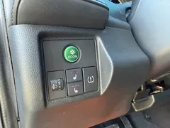 2020 Honda Vezel 1.5L CVT Pioneer — фото 9