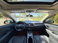 2020 Honda Vezel 1.5L CVT Pioneer — фото 14