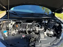 2020 Honda Vezel 1.5L CVT Pioneer — фото 16