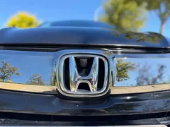 2020 Honda Vezel 1.5L CVT Pioneer — фото 17