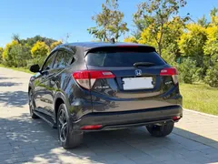 2020 Honda Vezel 1.5L CVT Pioneer — фото 23