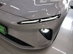 2022 Nio ET7 100kWh First Edition — фото 24