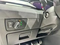 2021 Volkswagen CC 380TSI, белый — фото 15