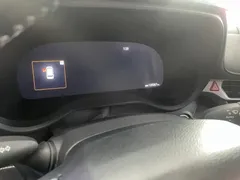 2021 Toyota Sienna 2.5L Hybrid Ultimate, белый — фото 5