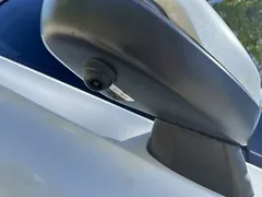 2023 Honda XR-V 1.5L CVT, белый — фото 9