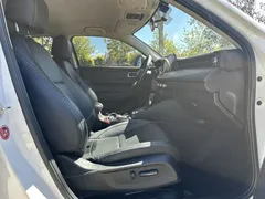 2023 Honda XR-V 1.5L CVT, белый — фото 13