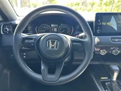 2023 Honda XR-V 1.5L CVT, белый — фото 15