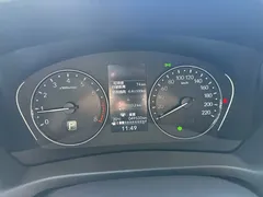 2023 Honda XR-V 1.5L CVT, белый — фото 16