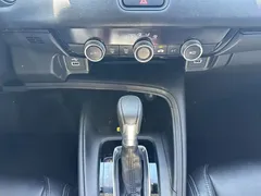 2023 Honda XR-V 1.5L CVT, белый — фото 18
