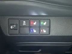 2023 Honda XR-V 1.5L CVT, белый — фото 22