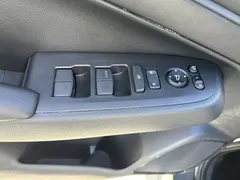 2023 Honda XR-V 1.5L CVT, белый — фото 24