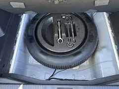2023 Honda XR-V 1.5L CVT, белый — фото 25