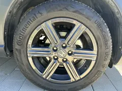 2023 Honda XR-V 1.5L CVT, белый — фото 28