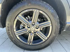2023 Honda XR-V 1.5L CVT, белый — фото 29