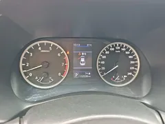 2021 Nissan Sylphy 1.6L XL CVT, белый — фото 12