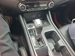 2021 Nissan Sylphy 1.6L XL CVT, белый — фото 14