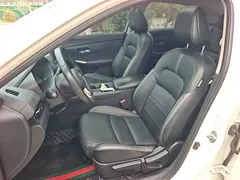 2021 Nissan Sylphy 1.6L XL CVT, белый — фото 15