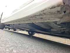 2021 Nissan Sylphy 1.6L XL CVT, белый — фото 21