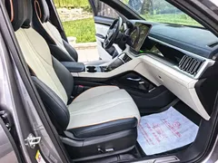 2023 BYD Song PLUS 150KM PLUS — фото 6