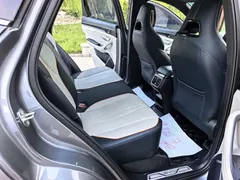 2023 BYD Song PLUS 150KM PLUS — фото 7