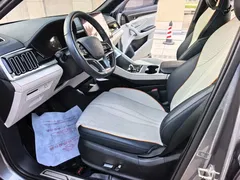 2023 BYD Song PLUS 150KM PLUS — фото 9