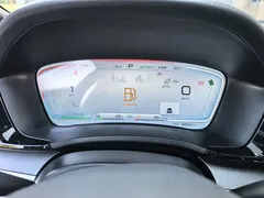 2023 BYD Song PLUS 150KM PLUS — фото 11