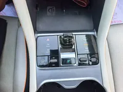 2023 BYD Song PLUS 150KM PLUS — фото 14