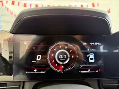 2022 Hyundai Elantra 240TGDi DCT LUX Premium — фото 14