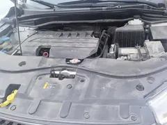 2023 Haval M6 PLUS 1.5T MT, белый — фото 10