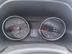 2023 Haval M6 PLUS 1.5T MT, белый — фото 14