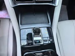 2025 BYD Song PLUS 112KM — фото 12