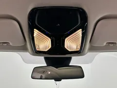 2021 BMW X5 xDrive40i M, белый — фото 22