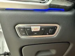2021 BMW X5 xDrive40i M, белый — фото 23
