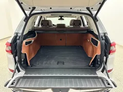 2021 BMW X5 xDrive40i M, белый — фото 31