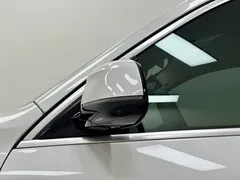 2021 BMW X5 xDrive40i M, белый — фото 36