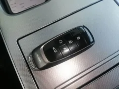 2022 Aion Plus 80, белый — фото 9
