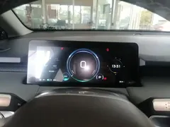 2022 Aion Plus 80, белый — фото 12