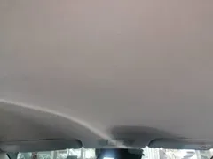 2022 Aion Plus 80, белый — фото 18