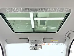2023 Volkswagen Lavida 1.5L AT, чёрный — фото 15