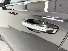 2023 Volkswagen Lavida 1.5L AT, чёрный — фото 17