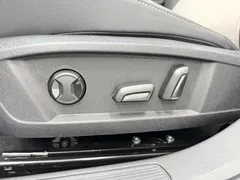 2023 Volkswagen Lavida 1.5L AT, чёрный — фото 18